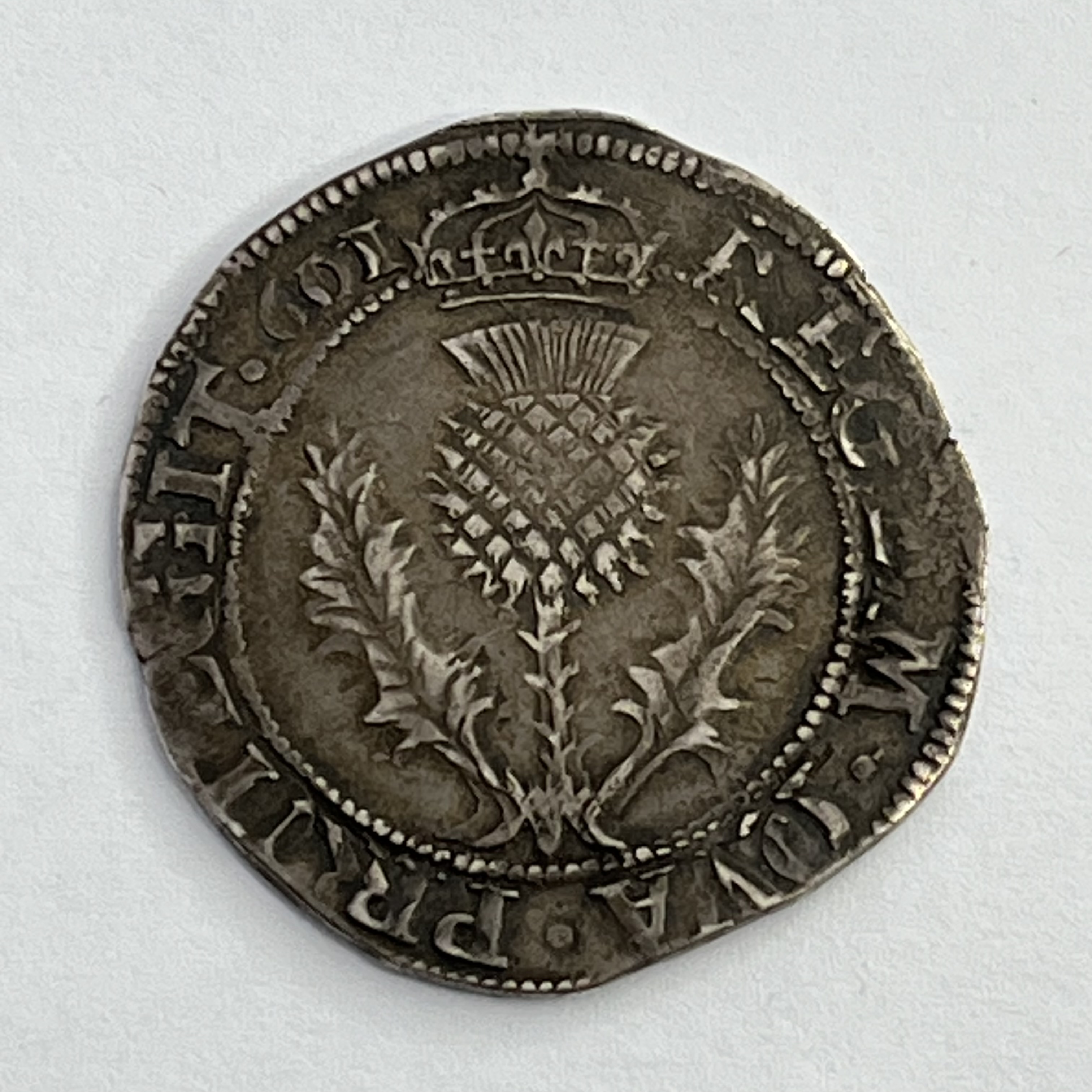scottish-merk-r-ingram-coins